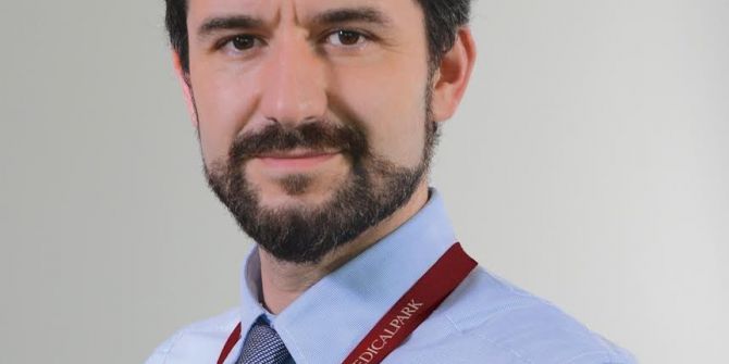 Psikoterapi İle Dengeli Yaşam