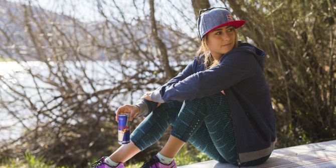 Lena Aylin Erdil, Zirveyi İstiyor