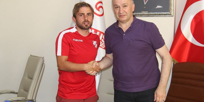 Boluspor, Transferlerine Devam Ediyor