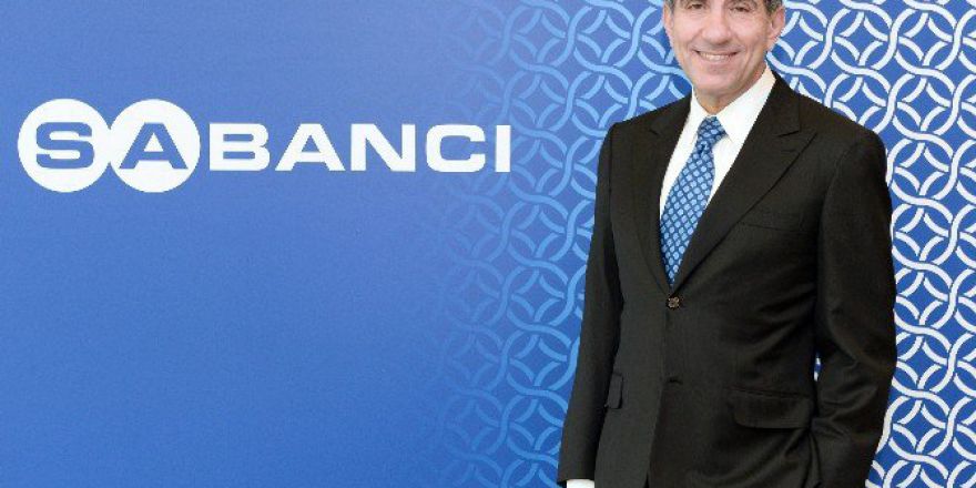 Sabacı Holding’ten Kar Açıklaması