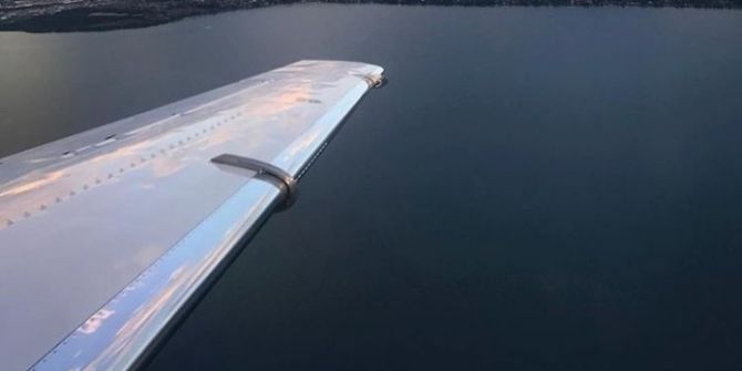 Fikret Orman: "Yolun Açık Olsun Marcelo’m"