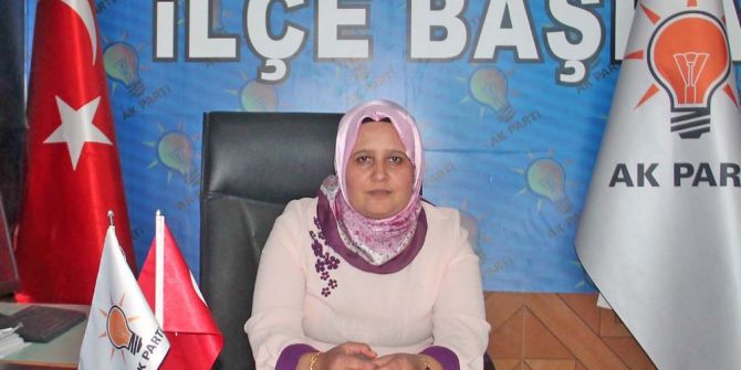 Biter 15 Temmuz Demokrasi Ve Milli Birlik Günü Anması