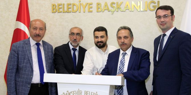 Van Büyükşehir Belediyesinden Akıllı Bilet Startı