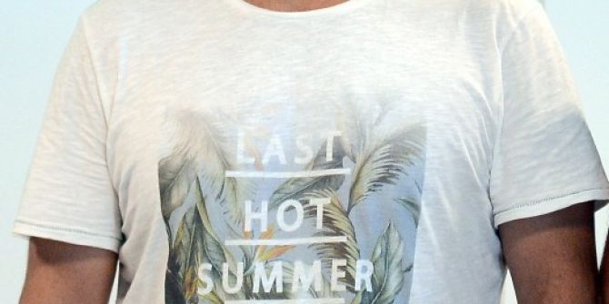 Şenol Basat: "Melih Gökçek’e Kemeri Götürmek İstiyoruz"