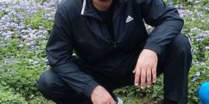 Kahveci, Müşterileri Rahatsız Eden Şahsı Av Tüfeğiyle Öldürdü