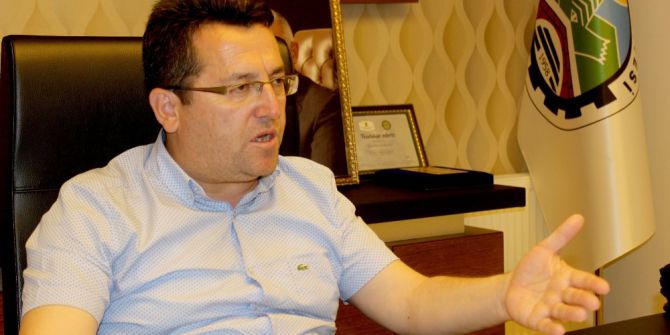 Havaalanı Yaylaları Şenlendirdi