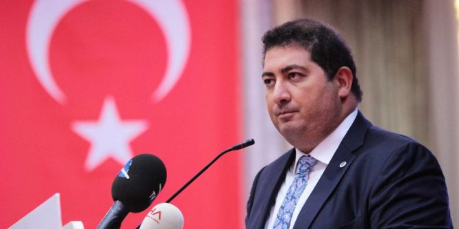 Çukurova Giad 15 Temmuz’u Unutturmuyor