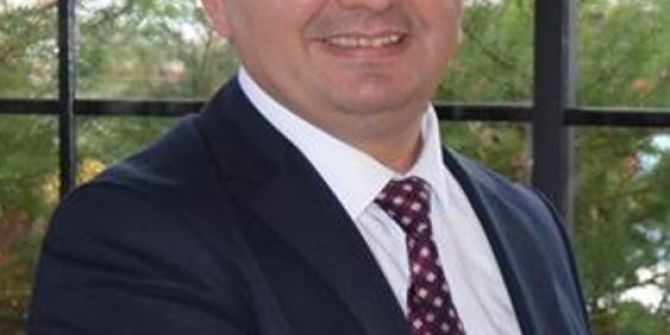 Ordu’da Engelliler El Üstünde Tutuluyor