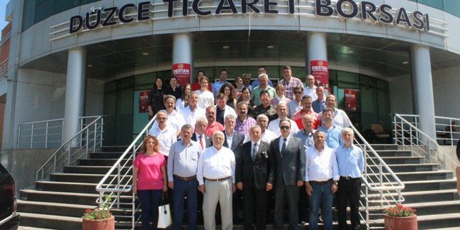 15 Temmuz Yıldönümü