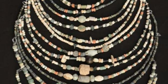 Mardin’de 10 Bin Yıllık Tarih Aydınlanacak