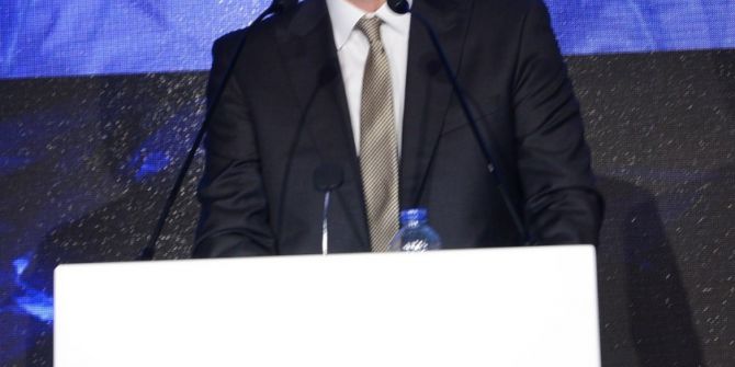 Mercedes-benz Türk, 50’nci Yıldönümünü Kutladı