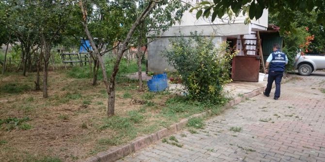 İzmit’te Görsel Kirliliğe İzin Yok