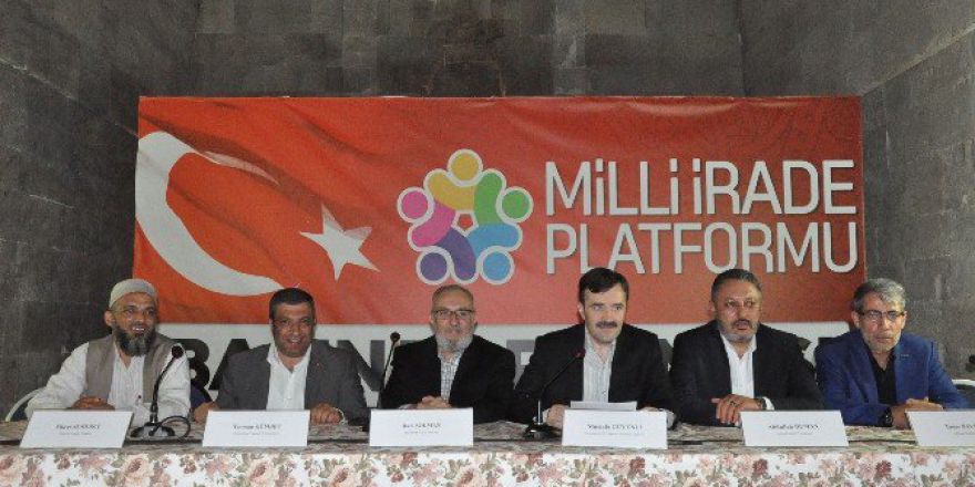 Güvenli, 27 Günü Değerlendirdi