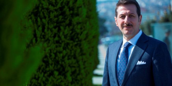 Tok: “Sonuna Kadar Gideceğiz"