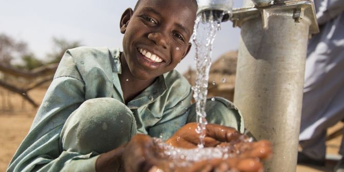 Kocaeli Büyükşehir Belediye Başkanı İbrahim Karaosmanoğlu,