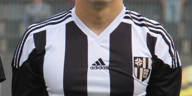 Aydınspor 1923’te Ayrılıklar Devam Ediyor