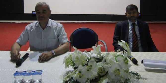 Osmancık Bu Kış Doğalgaz İle Isınacak