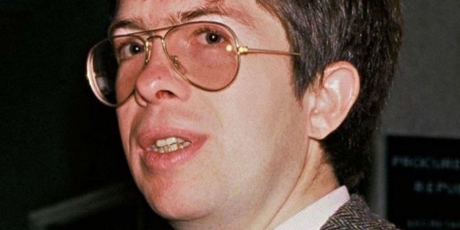 Fransa’da 32 Yıllık Medyatik Davanın Hakimi İntihar Etti