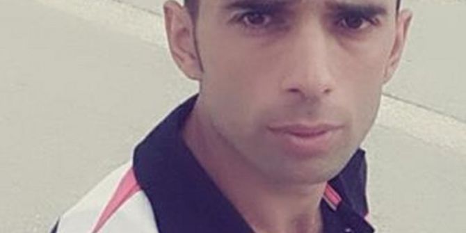 Dörtyol’da Silahlı Saldırı: 1 Ölü