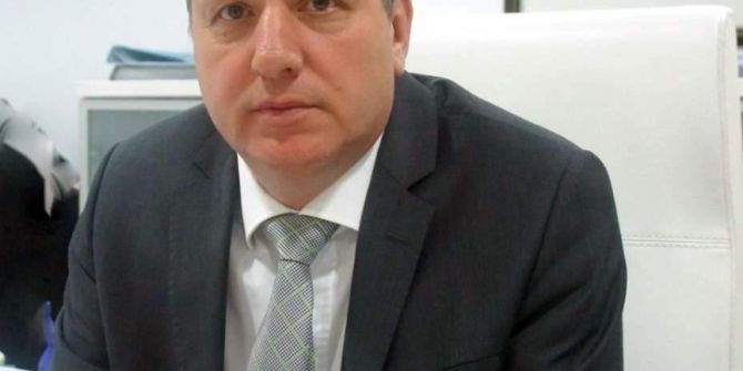 Aydın Ticaret Borsası Zeytinyağını Van’da Tanıtacak