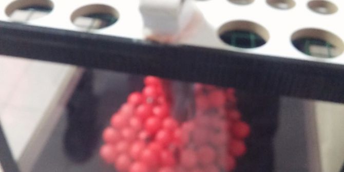 Yüzsüz Tombalacılara Baskın: 50 Gözaltı