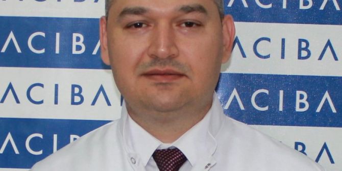 Tatilde Çocuk Sağlığına Dikkat!