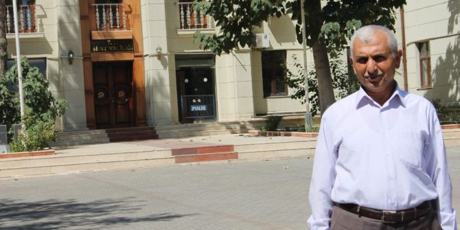 Gül, Darbe Girişimi Gecesini Anlattı