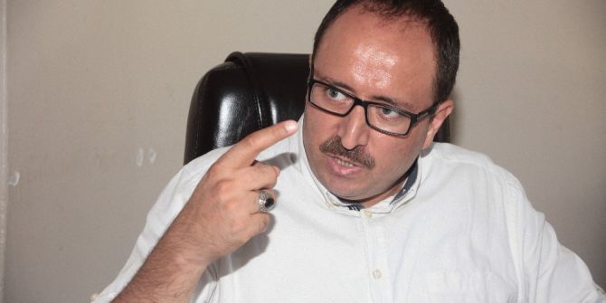 15 Temmuz Destanı Yeniden Canlanıyor