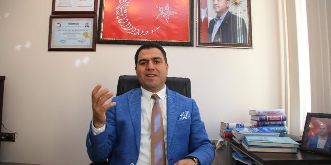 Sakarya, Karaisalı’daki Su Zammını Yargıya Taşıyor