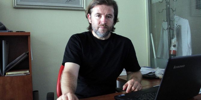 Aileler Ve Öğrenciler Tercih Dönemlerine Dikkat