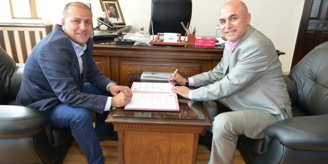 Yakutiye, Girişimci Kadın Sayısını Artırmak İçin Çaba Harcıyor