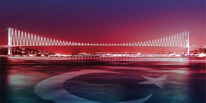 Turkcell’den 15 Temmuz’a Özel İletişim Paketi