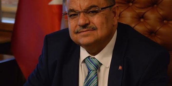 Gölpark’ta Açık Hava Müzik Konseri Yapılacak