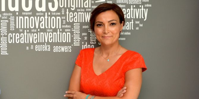 30’dan Fazla Şirket, 5 Bin Öğrenci