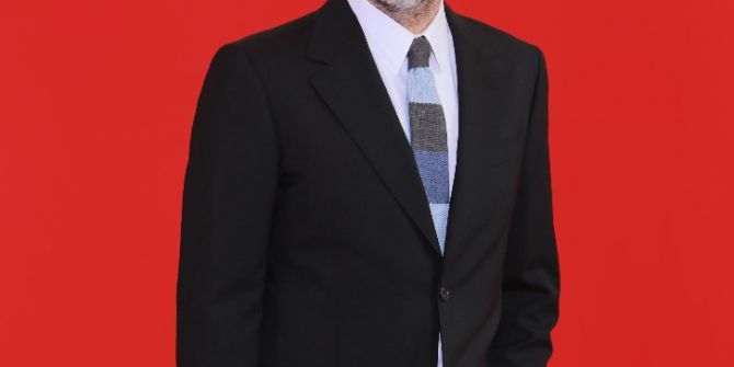 Vodafone’dan 15 Temmuz’a Özel Ücretsiz Tarife