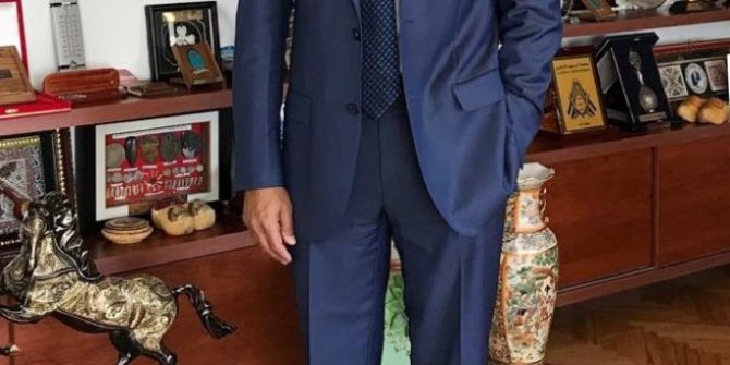 15 Temmuz Gazisinden Önemli Mesajlar