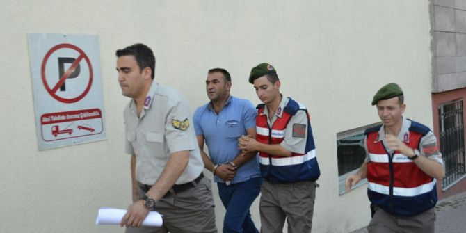 11 Yaşındaki Zeynep Trafik Kazasında Hayatını Kaybetti