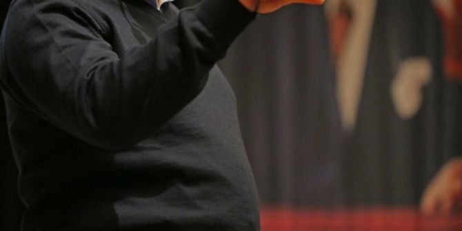 Bahçeşehir Üniversitesi Antalya’ya Geliyor