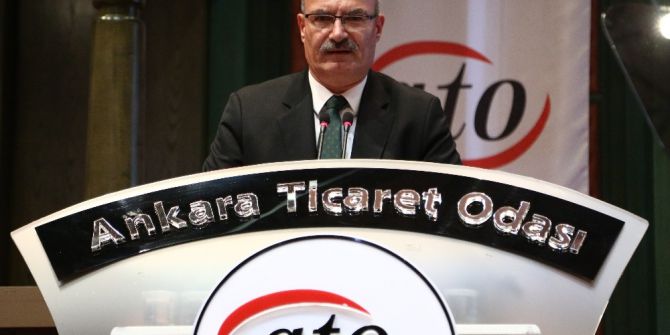 "15 Temmuz Diriliş Şiirleri Güldestesi" Programı Düzenlendi