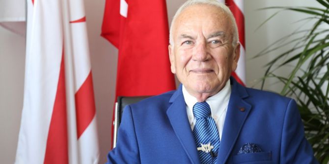 Gaü’den Tercih Dönemi Tavsiyeleri