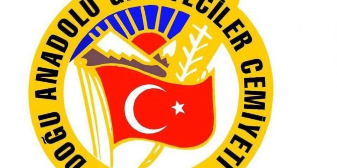 Dagc Ve Dgf’den Ortak Açıklama: “15 Temmuz’u Unutmayacağız”