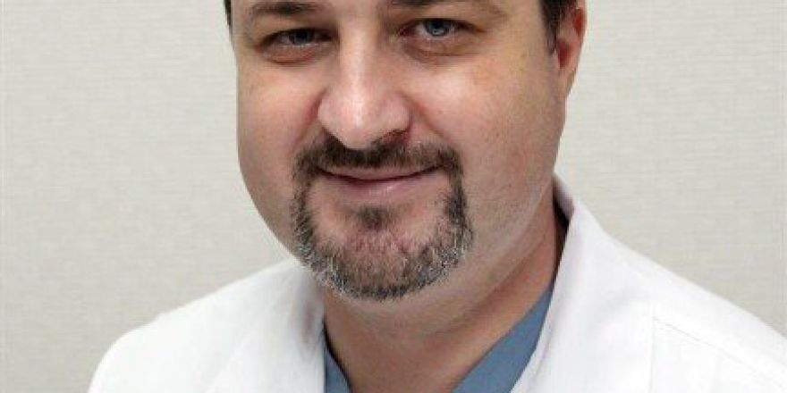 Yapay Anne Karnı Hayat Kurtarıyor