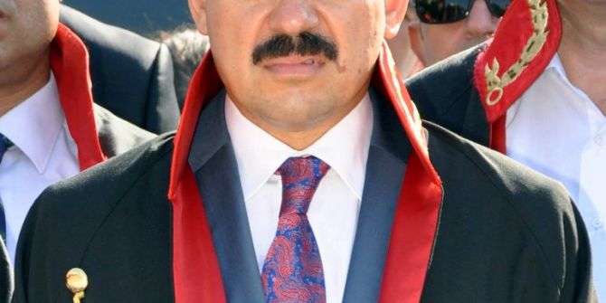 Adana’da Darbe Soruşturmaları Bilançosu