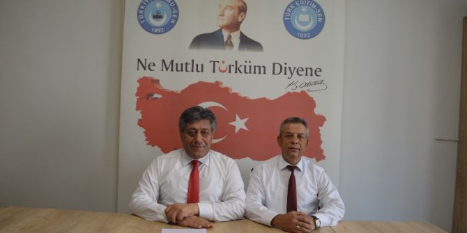 15 Temmuz’da Demokrasi Sınavını Başarıyla Geçtik