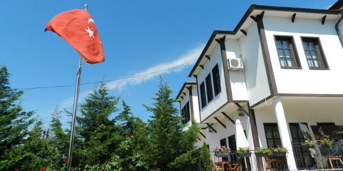 Türkiye’nin Priştine Büyükelçisi Kılıç: "Kazanan Türkiye Ve Türk Demokrasisi Olmuştur"