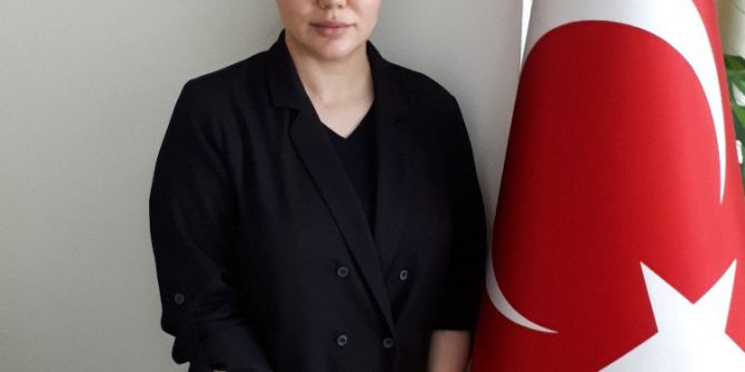 Huder’in 15 Temmuz Açıklaması