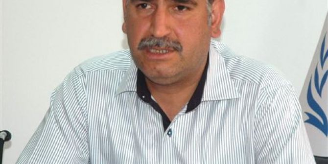 15 Temmuz İşgal Girişiminin Yıl Dönümünde Eskişehir İhh Da Meydanda Olacak