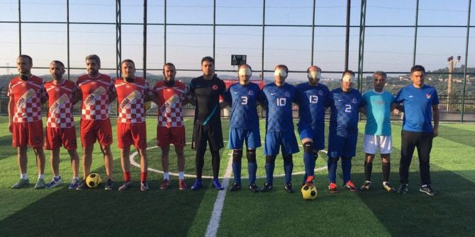 15 Temmuz Demokrasi Ve Milli Birlik Günü Etkinlikleri Alaplı’da Başladı