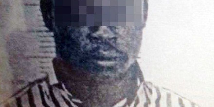 Solüsyon Taktiği İle Dolandırıcılık Yapan Afrikalılar’ın Yargılanmasına Devam Edildi