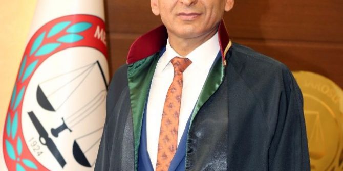 Başkan Er: “Halkın İradesi Dışında Hiçbir İradeyi Tanımayacağımızı, Demokrasiden Vazgeçmeyeceğiz”